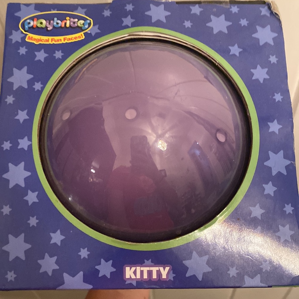 Playbrites - Picture 2 of 4